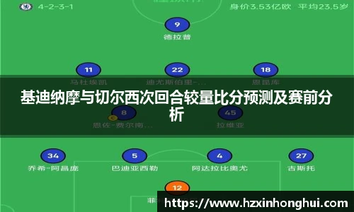 球速体育官方网站